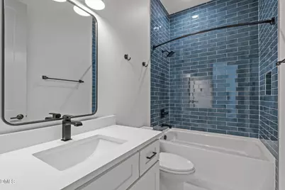 1001 Addison Place, Raleigh, NC 27610 - Photo 45