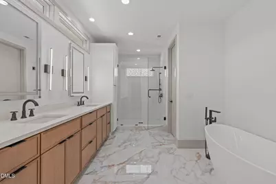 1001 Addison Place, Raleigh, NC 27610 - Photo 29