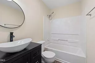 2714 Big Oak St, Raleigh, NC 27610 - Photo 25