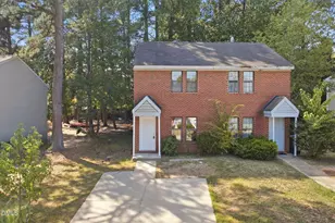 2714 Big Oak St, Raleigh, NC 27610 - Photo 3