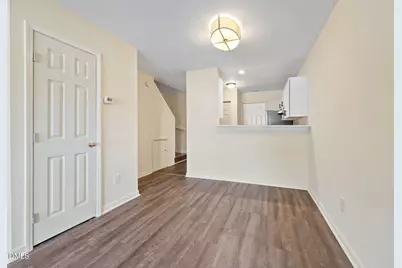 2714 Big Oak Street, Raleigh, NC 27610 - Photo 11