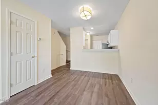 2714 Big Oak St, Raleigh, NC 27610 - Photo 11
