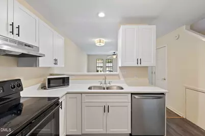 2714 Big Oak Street, Raleigh, NC 27610 - Photo 15