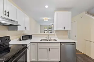 2714 Big Oak St, Raleigh, NC 27610 - Photo 15