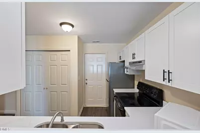 2714 Big Oak Street, Raleigh, NC 27610 - Photo 17