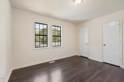 2714 Big Oak Street, Raleigh, NC 27610 - Photo 27