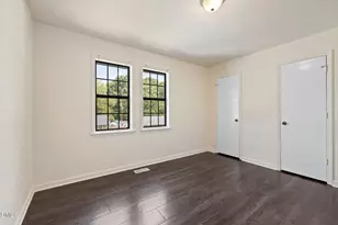 2714 Big Oak St, Raleigh, NC 27610 - Photo 27