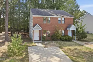 2714 Big Oak St, Raleigh, NC 27610 - Photo 5
