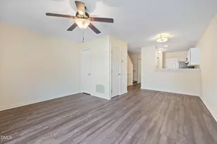 2714 Big Oak St, Raleigh, NC 27610 - Photo 9