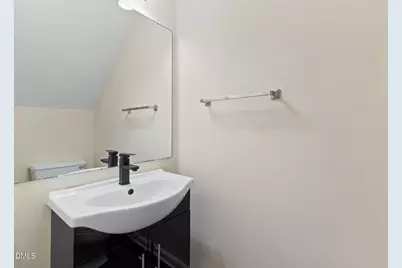 2714 Big Oak Street, Raleigh, NC 27610 - Photo 19