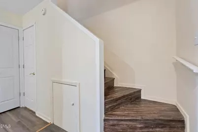 2714 Big Oak Street, Raleigh, NC 27610 - Photo 21