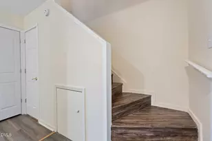 2714 Big Oak St, Raleigh, NC 27610 - Photo 21