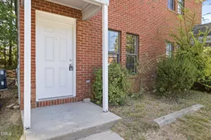 2714 Big Oak St, Raleigh, NC 27610 - Photo 7