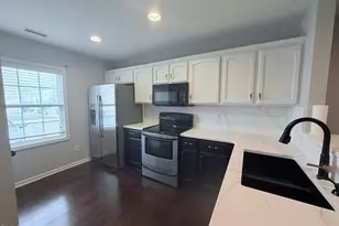 1903 Serenade Cir, Raleigh, NC 27610 - Photo 1