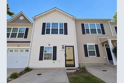 1903 Serenade Circle, Raleigh, NC 27610 - Photo 11