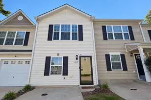 1903 Serenade Cir, Raleigh, NC 27610 - Photo 11