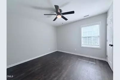 1903 Serenade Circle, Raleigh, NC 27610 - Photo 9