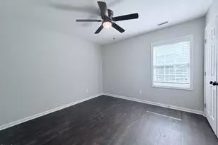 1903 Serenade Cir, Raleigh, NC 27610 - Photo 9