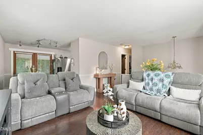9 Cairn Court, Durham, NC 27705 - Photo 9