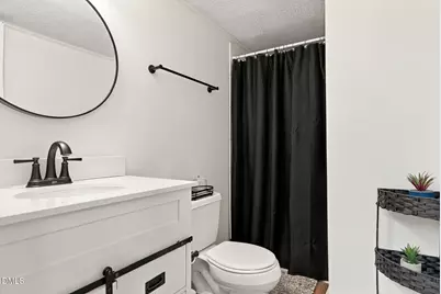 9 Cairn Court, Durham, NC 27705 - Photo 21