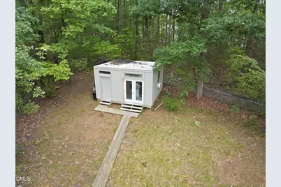 9 Cairn Court, Durham, NC 27705 - Photo 29
