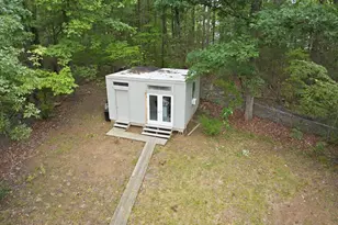 9 Cairn Ct, Durham, NC 27705 - Photo 29