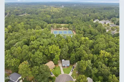 9 Cairn Court, Durham, NC 27705 - Photo 33