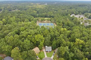 9 Cairn Ct, Durham, NC 27705 - Photo 33