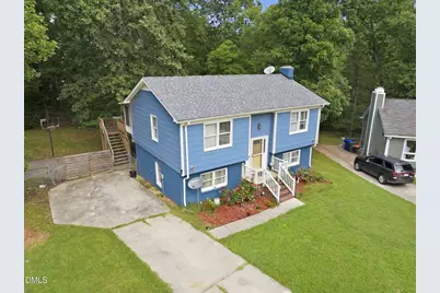 9 Cairn Court, Durham, NC 27705 - Photo 31