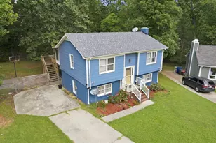 9 Cairn Ct, Durham, NC 27705 - Photo 31