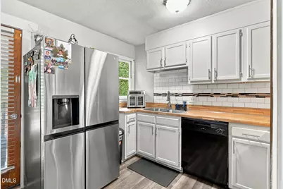 9 Cairn Court, Durham, NC 27705 - Photo 11