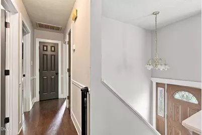 9 Cairn Court, Durham, NC 27705 - Photo 13