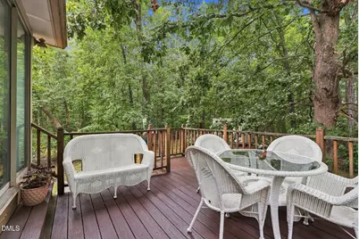 9 Cairn Court, Durham, NC 27705 - Photo 25
