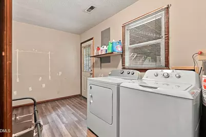 9 Cairn Court, Durham, NC 27705 - Photo 23
