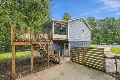 9 Cairn Court, Durham, NC 27705 - Photo 27