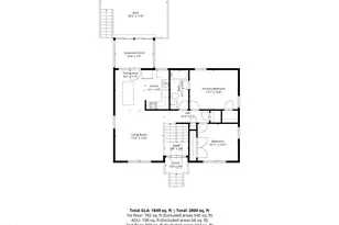 9 Cairn Ct, Durham, NC 27705 - Photo 35