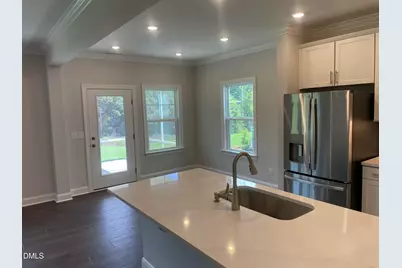 1109 Constellation Circle, Durham, NC 27703 - Photo 3
