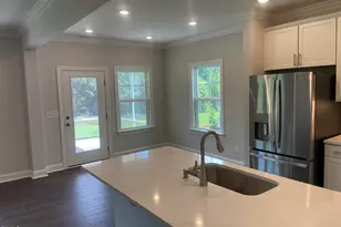 1109 Constellation Cir, Durham, NC 27703 - Photo 3