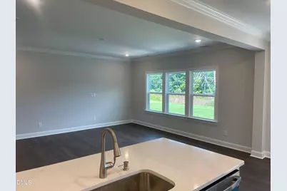 1109 Constellation Circle, Durham, NC 27703 - Photo 5