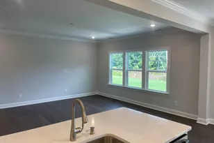 1109 Constellation Cir, Durham, NC 27703 - Photo 5