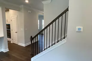1109 Constellation Cir, Durham, NC 27703 - Photo 7
