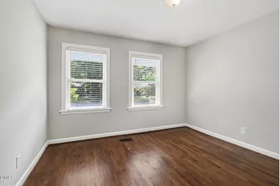 416 Parnell Drive, Raleigh, NC 27610 - Photo 15
