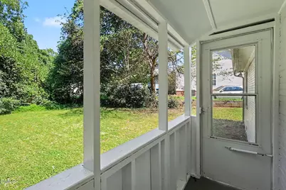 416 Parnell Drive, Raleigh, NC 27610 - Photo 21