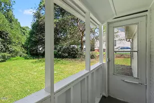 416 Parnell Dr, Raleigh, NC 27610 - Photo 21