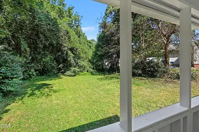 416 Parnell Drive, Raleigh, NC 27610 - Photo 19