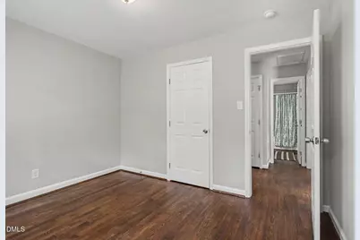 416 Parnell Drive, Raleigh, NC 27610 - Photo 13
