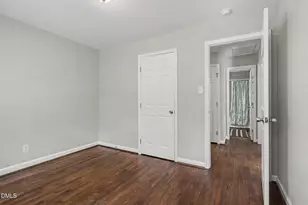 416 Parnell Dr, Raleigh, NC 27610 - Photo 13