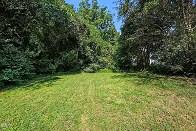 416 Parnell Drive, Raleigh, NC 27610 - Photo 23