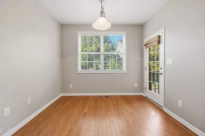 8331 Primanti Boulevard, Raleigh, NC 27612 - Photo 7