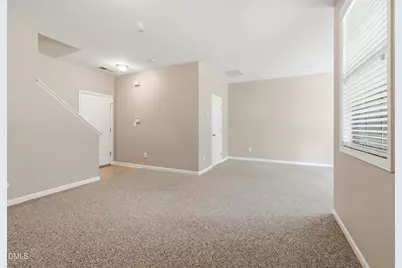 8331 Primanti Boulevard, Raleigh, NC 27612 - Photo 23